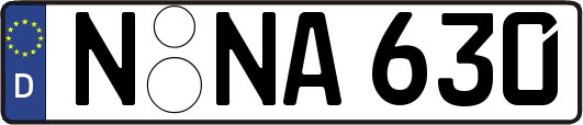 N-NA630