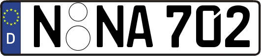 N-NA702