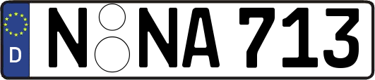 N-NA713