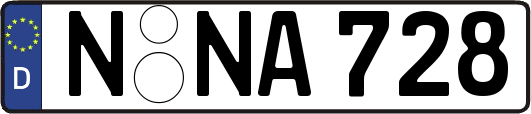 N-NA728