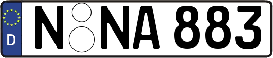 N-NA883