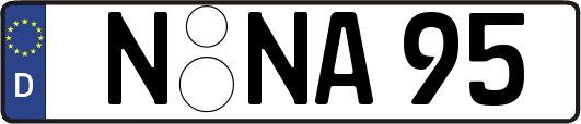 N-NA95