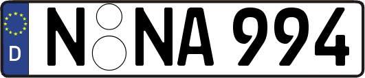 N-NA994
