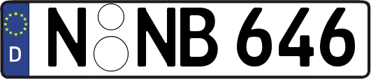 N-NB646