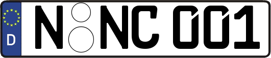 N-NC001