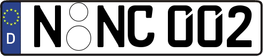 N-NC002