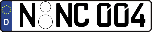N-NC004
