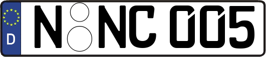 N-NC005