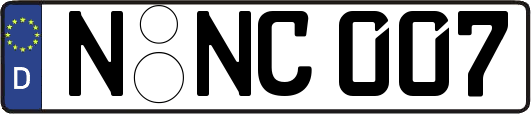 N-NC007