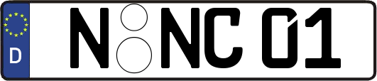 N-NC01