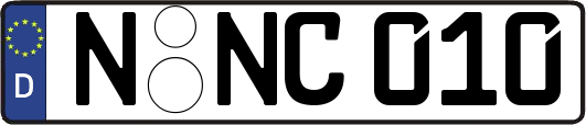 N-NC010