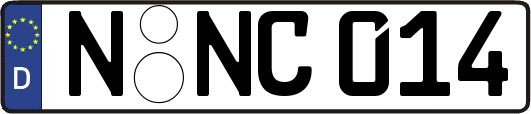 N-NC014
