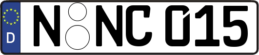 N-NC015