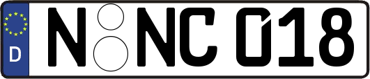 N-NC018