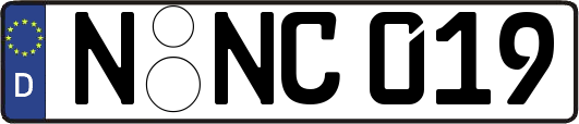 N-NC019