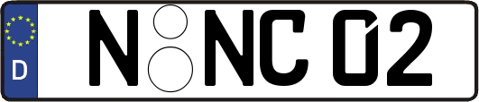 N-NC02