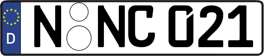 N-NC021