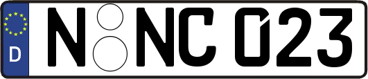 N-NC023