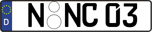 N-NC03