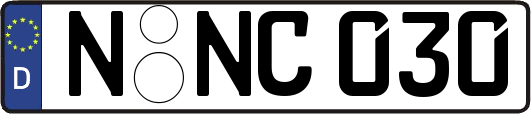 N-NC030