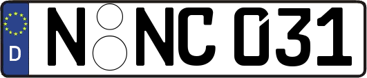 N-NC031