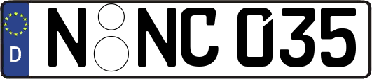 N-NC035