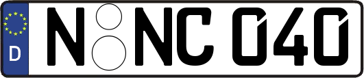 N-NC040