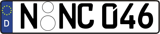 N-NC046