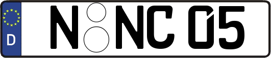 N-NC05