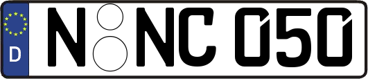 N-NC050