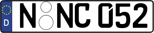 N-NC052