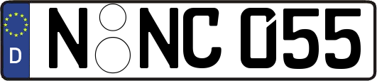 N-NC055