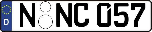 N-NC057