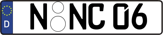 N-NC06