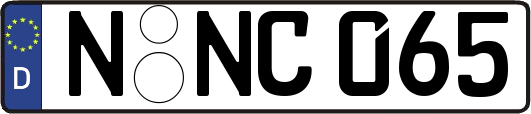 N-NC065