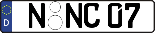 N-NC07