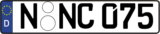 N-NC075