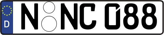 N-NC088