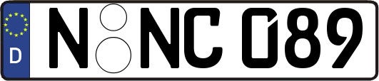 N-NC089