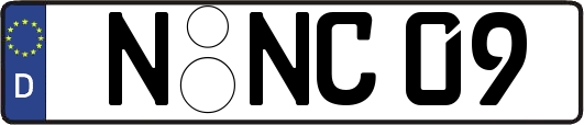 N-NC09