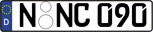 N-NC090