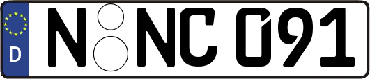 N-NC091