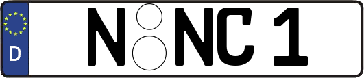 N-NC1