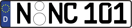 N-NC101