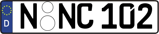 N-NC102