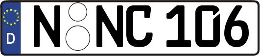 N-NC106
