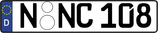 N-NC108
