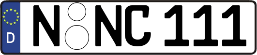 N-NC111