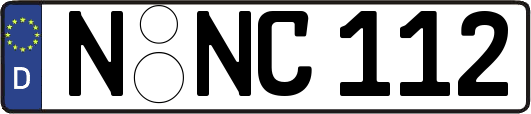 N-NC112