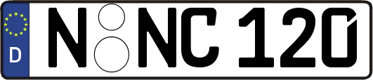 N-NC120